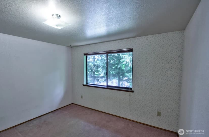 Property photo for 8747 Laguna Drive Sw, Olympia photo 25