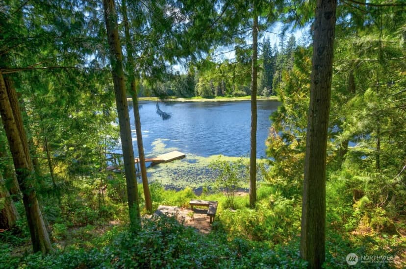 Property photo for 8747 Laguna Drive Sw, Olympia photo 27