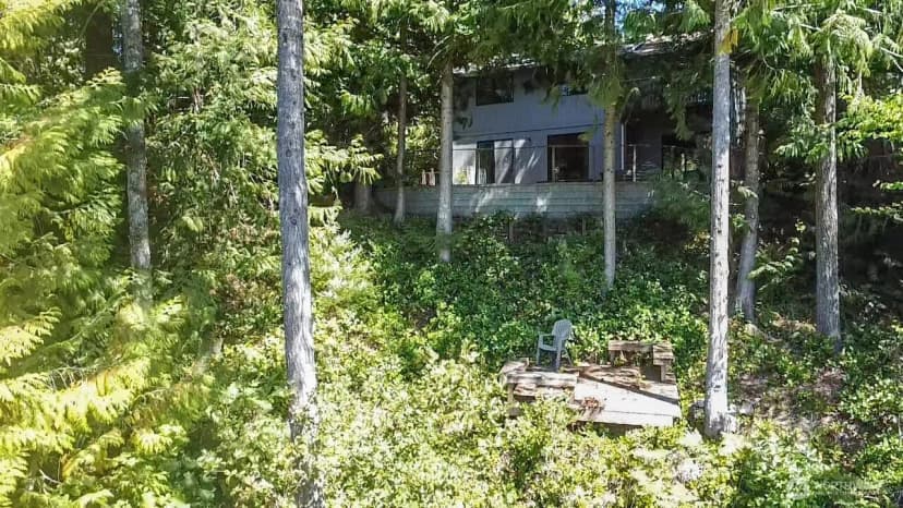 Property photo for 8747 Laguna Drive Sw, Olympia photo 31