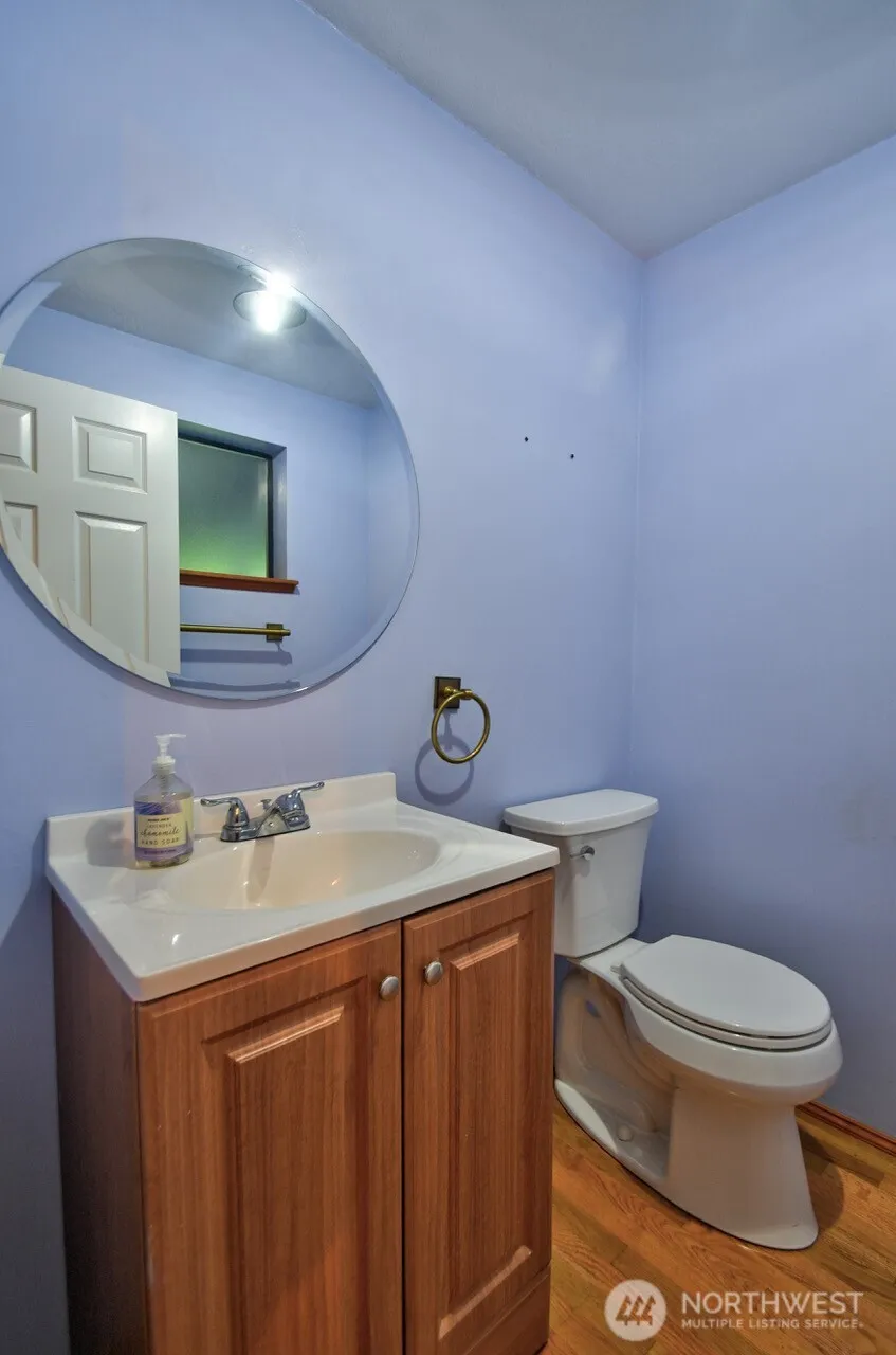Property photo for 8747 Laguna Drive Sw, Olympia photo 14