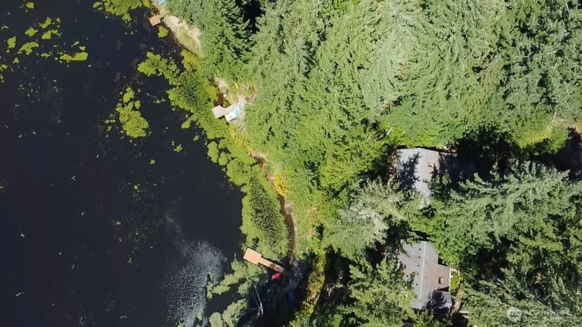 Property photo for 8747 Laguna Drive Sw, Olympia photo 34