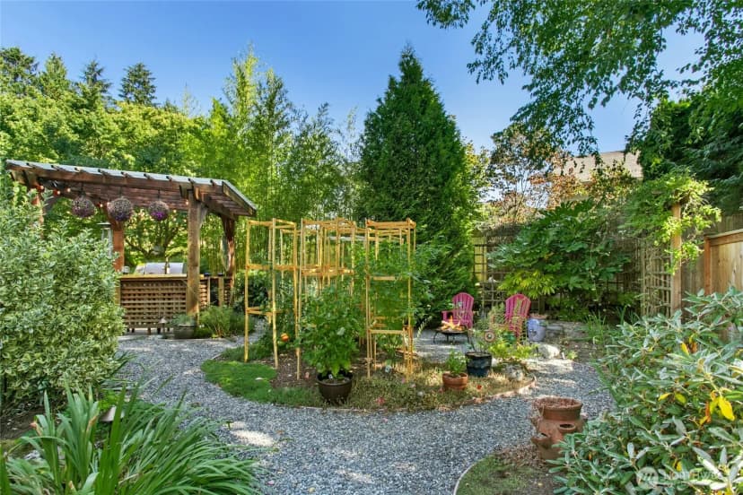 Property photo for 19033 29th Avenue Se, Bothell photo 30