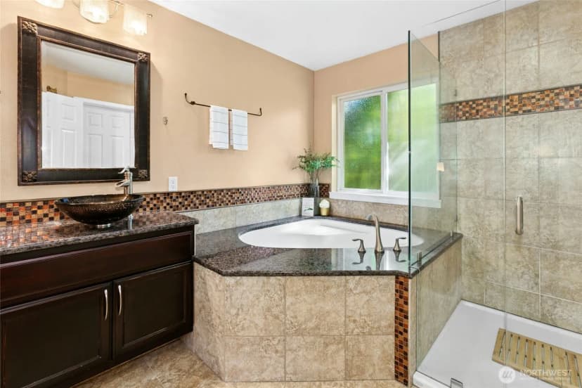 Property photo for 19033 29th Avenue Se, Bothell photo 21