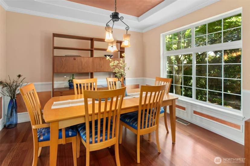 Property photo for 19033 29th Avenue Se, Bothell photo 10