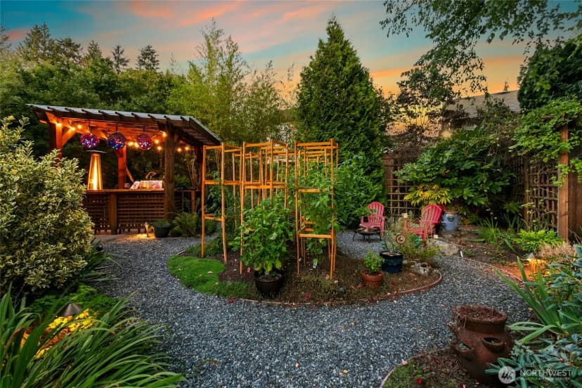 Property photo for 19033 29th Avenue Se, Bothell photo 39