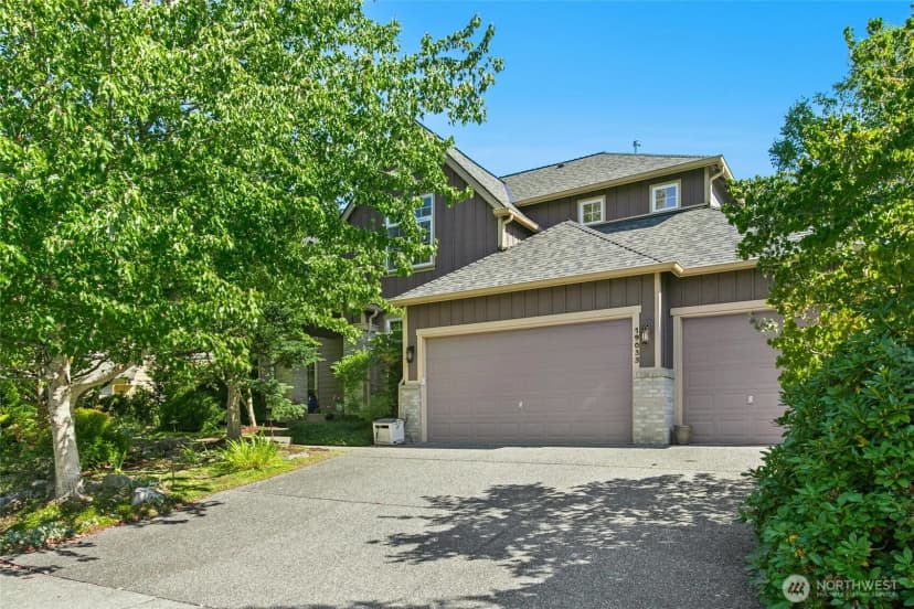Property photo for 19033 29th Avenue Se, Bothell