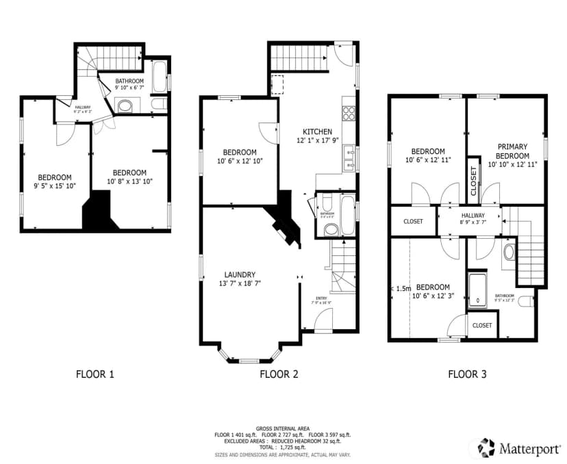 Property photo for 1310 Ne 52nd Street, Seattle photo 28