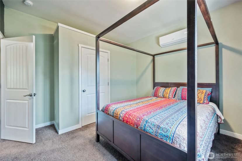 Property photo for 747 S Chelan Avenue, Wenatchee photo 17