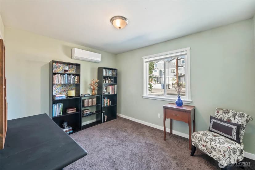 Property photo for 747 S Chelan Avenue, Wenatchee photo 13