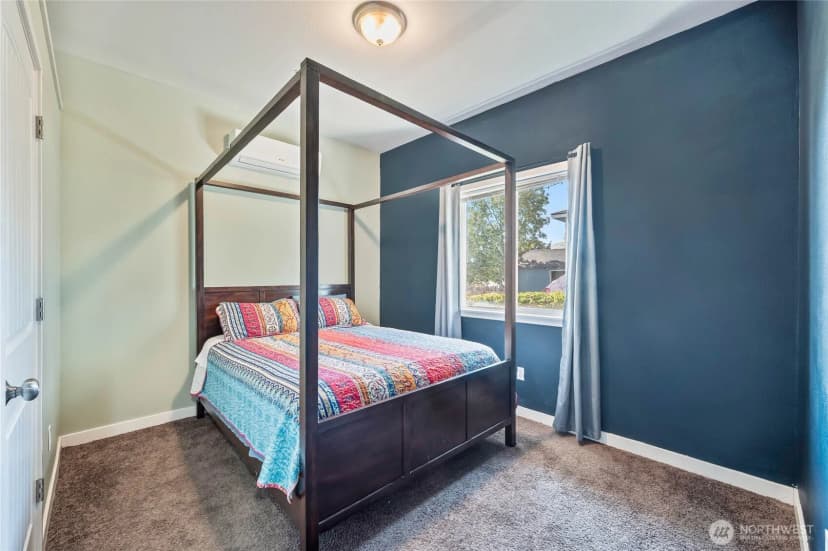 Property photo for 747 S Chelan Avenue, Wenatchee photo 16