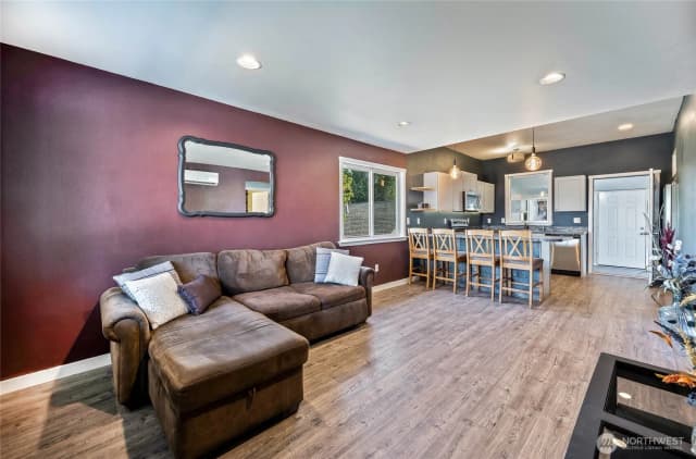 Property photo for 747 S Chelan Avenue, Wenatchee photo 5