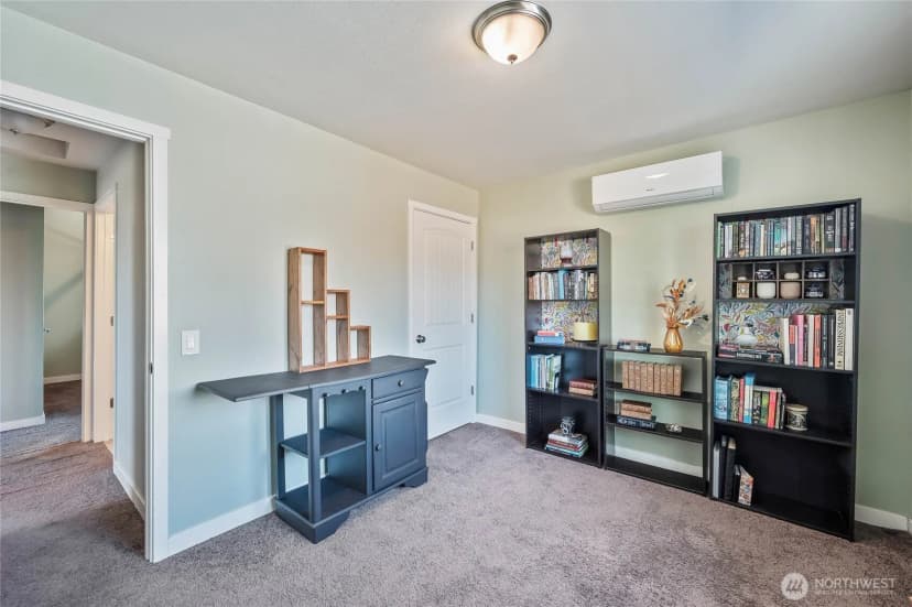 Property photo for 747 S Chelan Avenue, Wenatchee photo 14