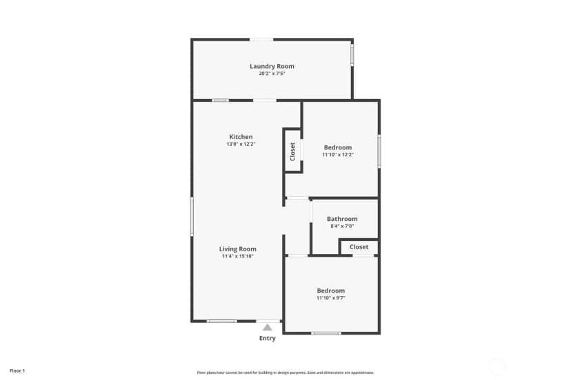 Property photo for 747 S Chelan Avenue, Wenatchee photo 18