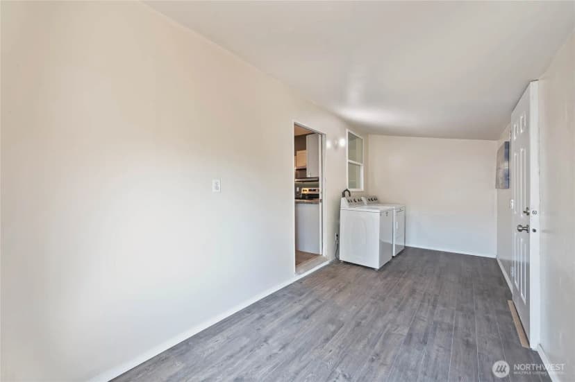 Property photo for 747 S Chelan Avenue, Wenatchee photo 10