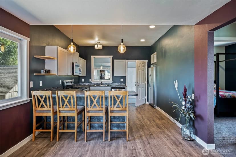 Property photo for 747 S Chelan Avenue, Wenatchee photo 7