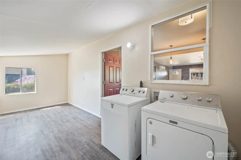 Property photo for 747 S Chelan Avenue, Wenatchee photo 12