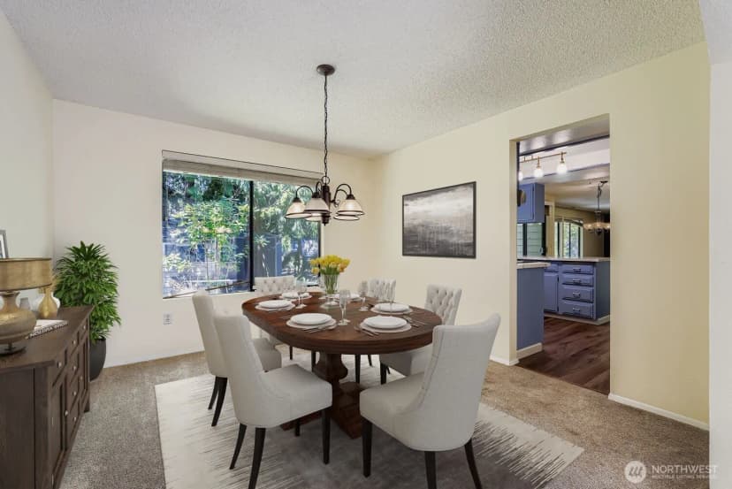 Property photo for 16629 158th Place Se, Renton photo 10