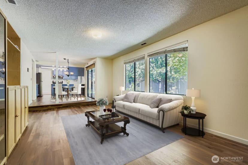 Property photo for 16629 158th Place Se, Renton photo 12