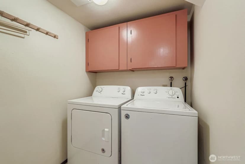 Property photo for 16629 158th Place Se, Renton photo 19
