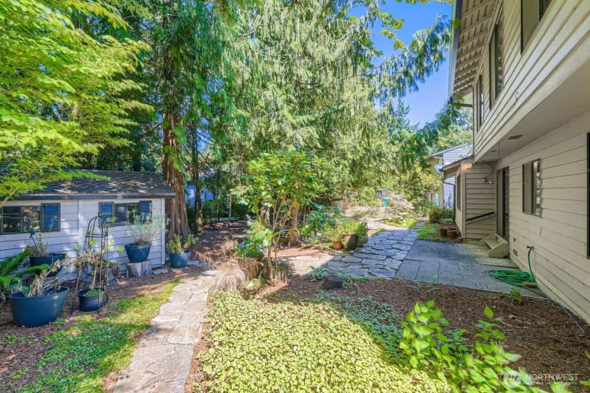 Property photo for 16629 158th Place Se, Renton photo 20