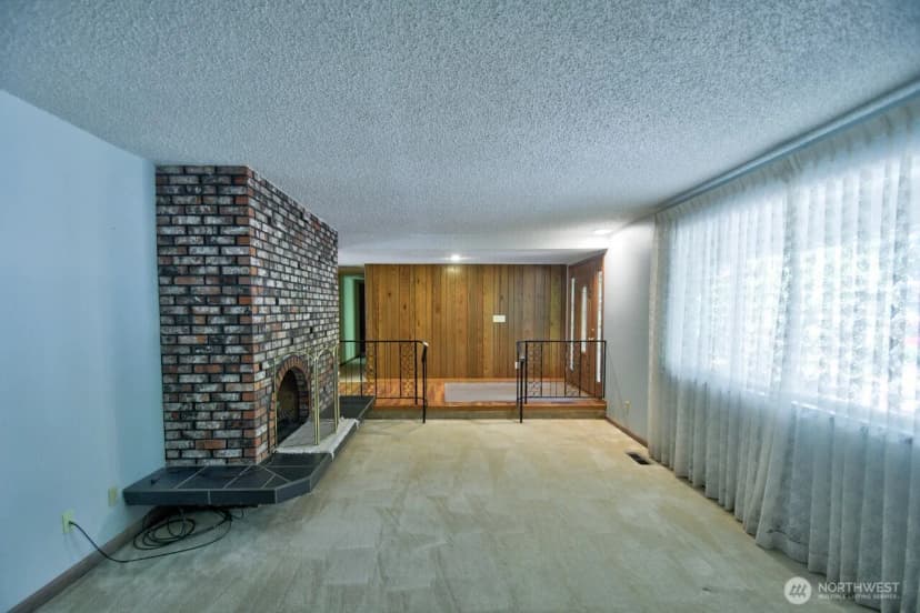 Property photo for 6617 Husky Way Se, Lacey photo 4