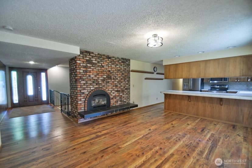 Property photo for 6617 Husky Way Se, Lacey photo 5