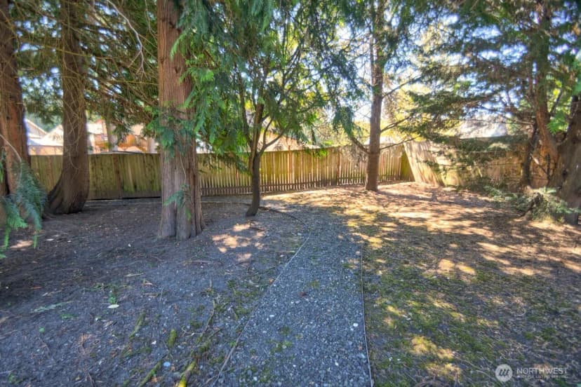 Property photo for 6617 Husky Way Se, Lacey photo 23