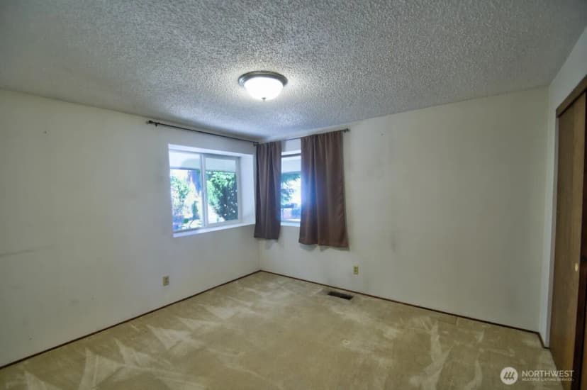 Property photo for 6617 Husky Way Se, Lacey photo 14
