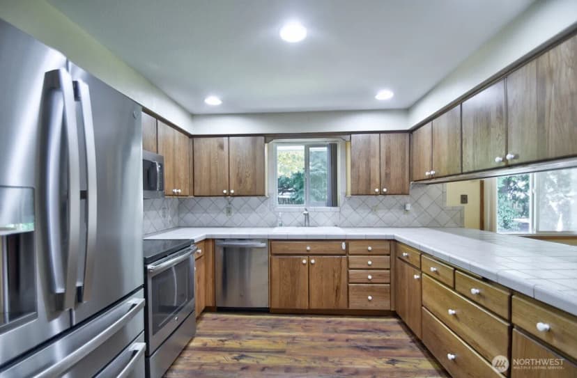Property photo for 6617 Husky Way Se, Lacey photo 6