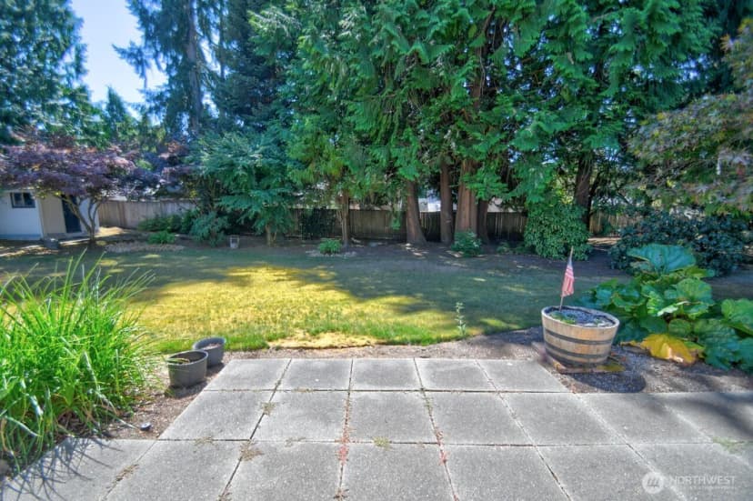 Property photo for 6617 Husky Way Se, Lacey photo 20