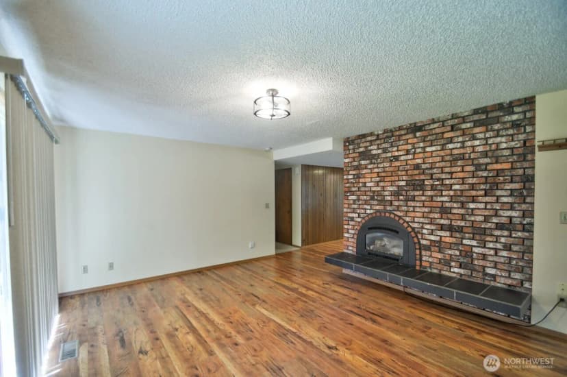 Property photo for 6617 Husky Way Se, Lacey photo 8