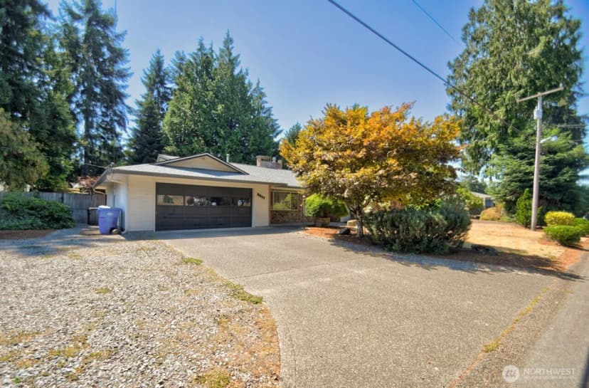 Property photo for 6617 Husky Way Se, Lacey photo 2