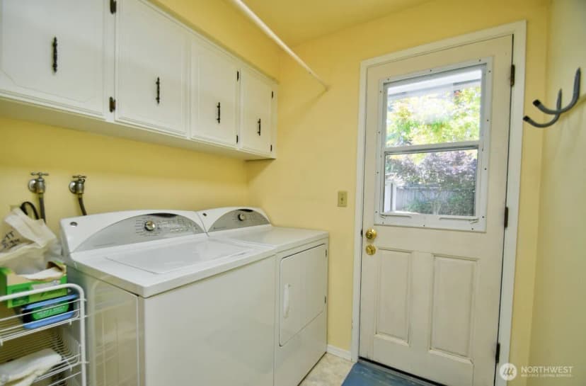 Property photo for 6617 Husky Way Se, Lacey photo 17