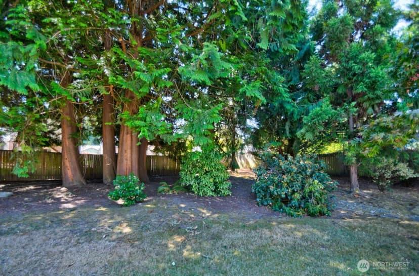 Property photo for 6617 Husky Way Se, Lacey photo 21