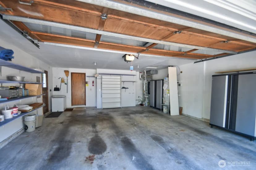 Property photo for 6617 Husky Way Se, Lacey photo 25