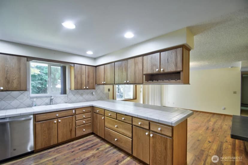Property photo for 6617 Husky Way Se, Lacey photo 7