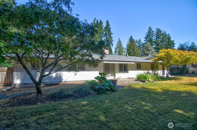 Property photo for 6617 Husky Way Se, Lacey photo 19
