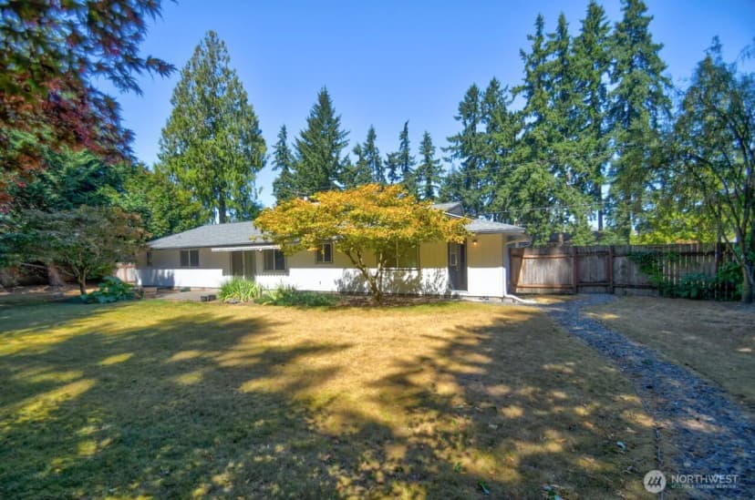 Property photo for 6617 Husky Way Se, Lacey photo 24