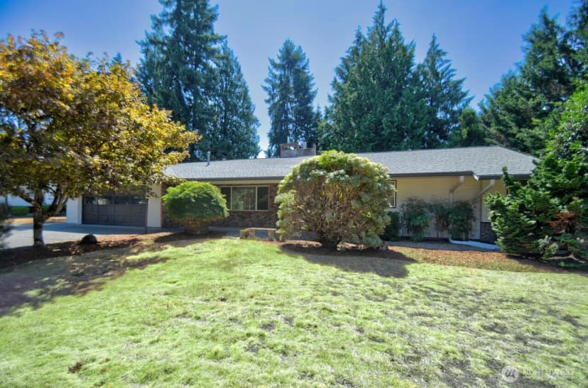 Property photo for 6617 Husky Way Se, Lacey