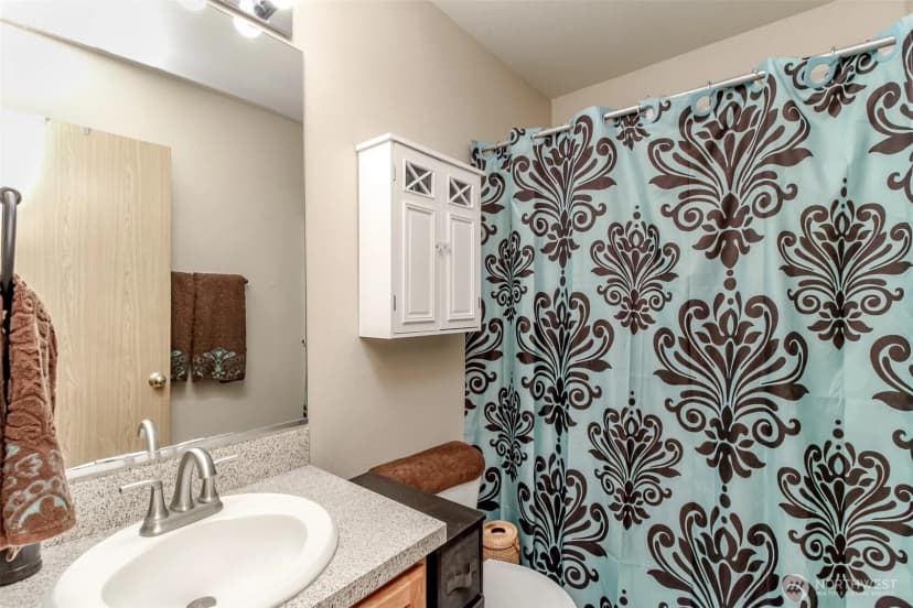 Property photo for 14602 69th Avenue Ct E, Puyallup photo 26