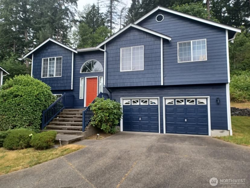 Property photo for 14602 69th Avenue Ct E, Puyallup photo 37
