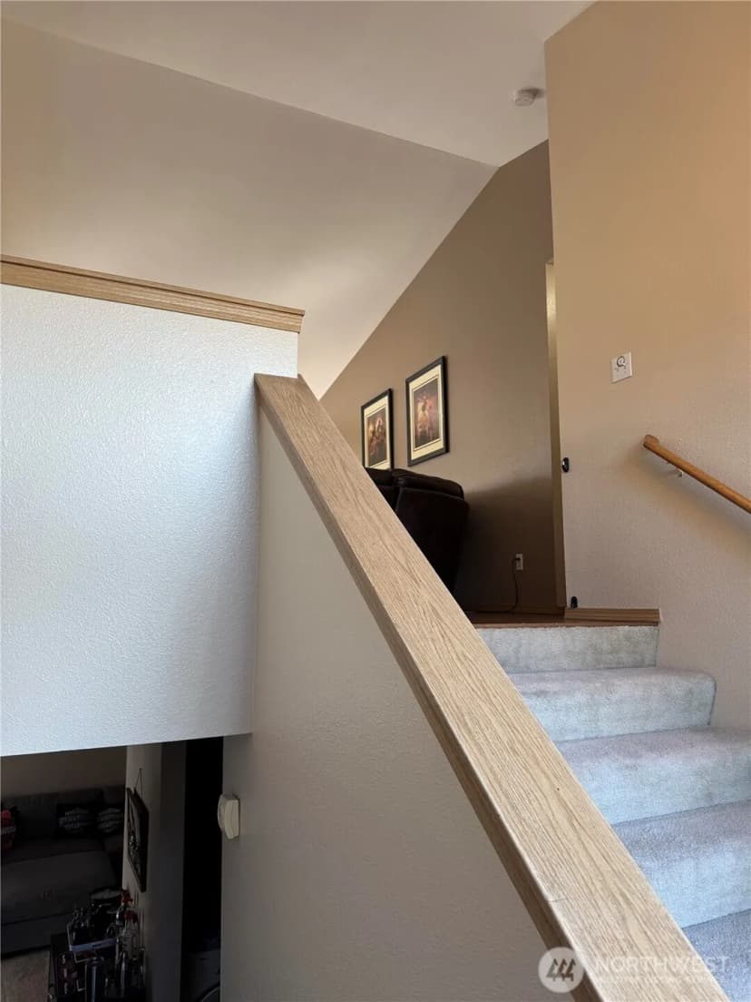 Property photo for 14602 69th Avenue Ct E, Puyallup photo 24