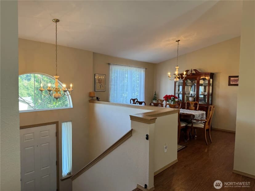 Property photo for 14602 69th Avenue Ct E, Puyallup photo 3