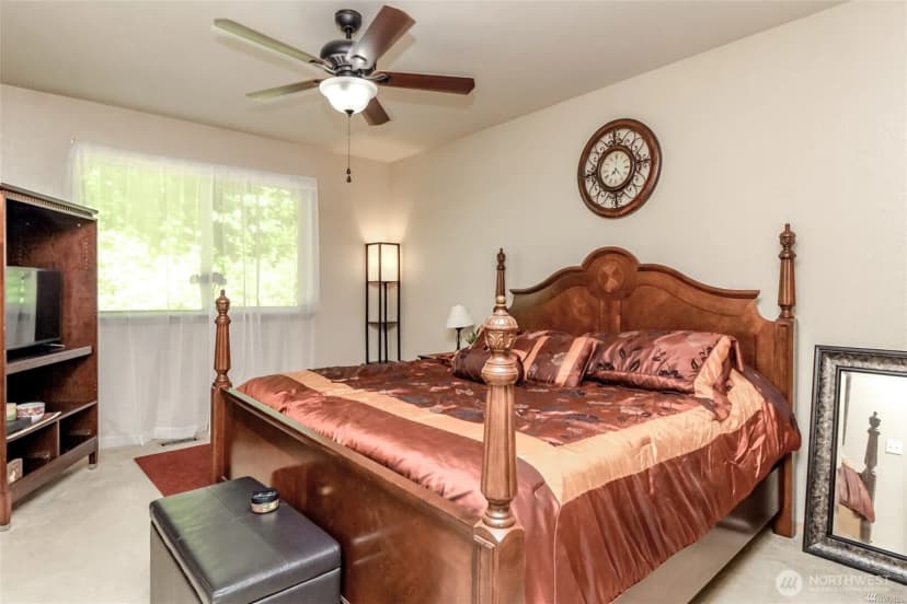 Property photo for 14602 69th Avenue Ct E, Puyallup photo 18