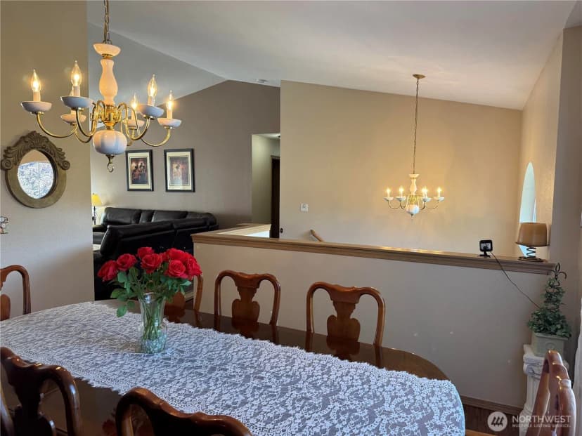 Property photo for 14602 69th Avenue Ct E, Puyallup photo 4