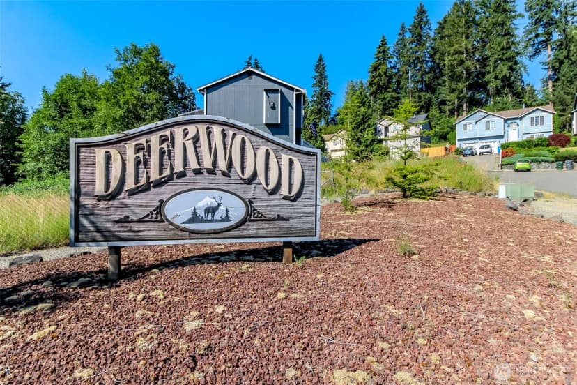 Property photo for 14602 69th Avenue Ct E, Puyallup photo 40
