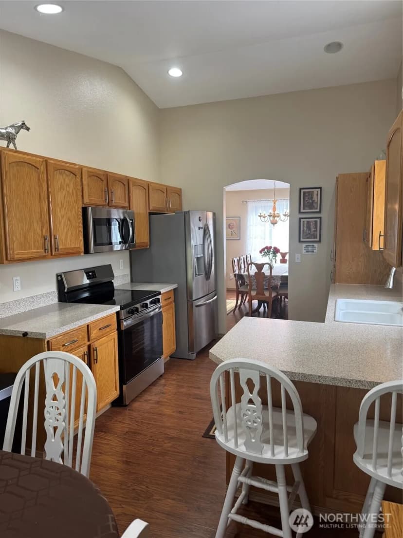 Property photo for 14602 69th Avenue Ct E, Puyallup photo 6