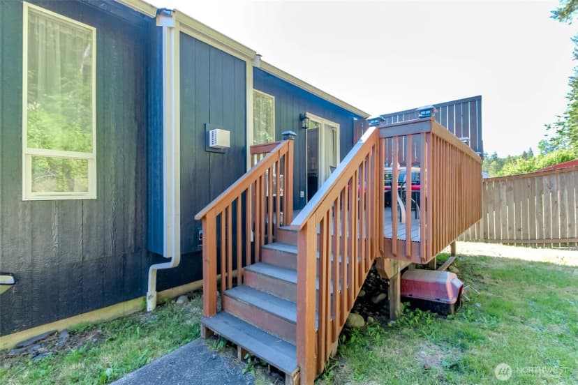 Property photo for 14602 69th Avenue Ct E, Puyallup photo 35