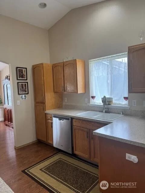 Property photo for 14602 69th Avenue Ct E, Puyallup photo 10