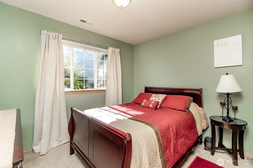 Property photo for 14602 69th Avenue Ct E, Puyallup photo 25